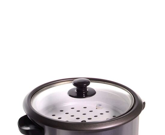 Мультиварка Russell Hobbs 19750 (19750-56), изображение 3 Мультиварка Russell Hobbs 19750 (19750-56), изображение 3
