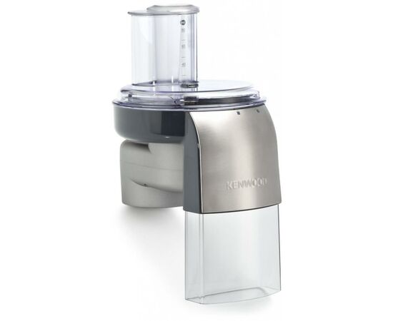 Аксессуары к кухонным комбайнам Kenwood AT340, изображение 2 Аксессуары к кухонным комбайнам Kenwood AT340, изображение 2