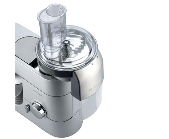 Аксессуары к кухонным комбайнам Kenwood AT340, изображение 4 Аксессуары к кухонным комбайнам Kenwood AT340, изображение 4