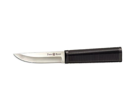 Нож Cold Steel Finn Bear (20PC)