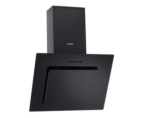 Витяжка кухонна Pyramida NR 60 M BL IX