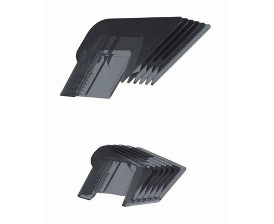 Машинка для стрижки Remington HC5200, изображение 2 Машинка для стрижки Remington HC5200, изображение 2