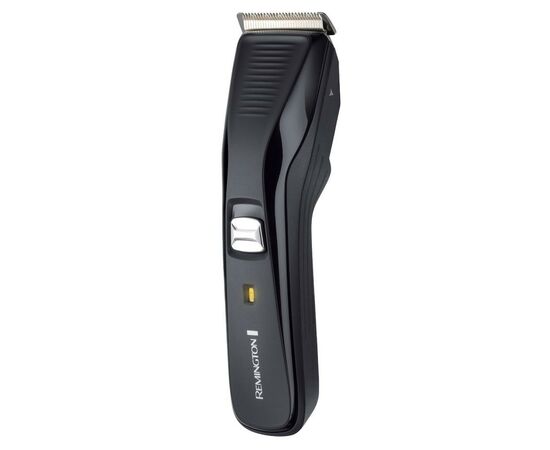 Машинка для стрижки Remington HC5200