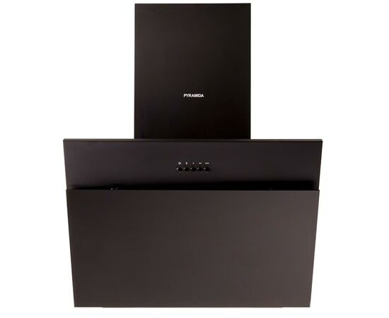Вытяжка кухонная Pyramida NR-MG 60 M BL, изображение 2 Вытяжка кухонная Pyramida NR-MG 60 M BL, изображение 2
