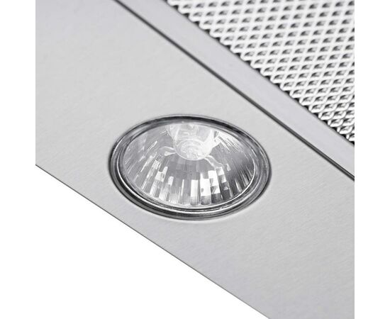 Вытяжка кухонная Pyramida TL 50 (1100) IX, изображение 6 Вытяжка кухонная Pyramida TL 50 (1100) IX, изображение 6