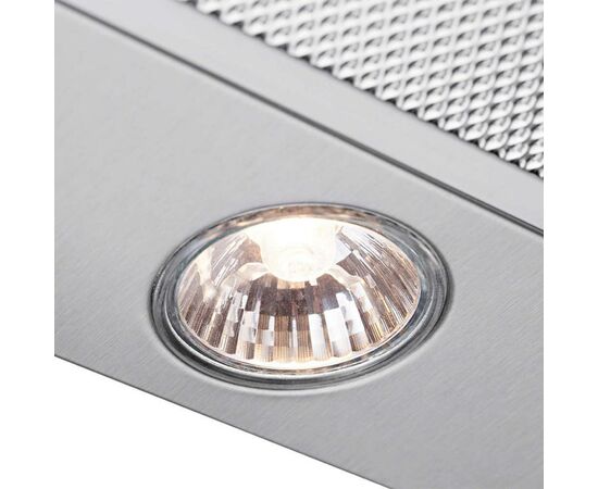 Вытяжка кухонная Pyramida TL 50 (1100) IX, изображение 7 Вытяжка кухонная Pyramida TL 50 (1100) IX, изображение 7
