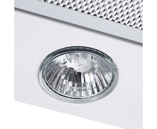 Вытяжка кухонная Pyramida TL 50 (1100) WH, изображение 6 Вытяжка кухонная Pyramida TL 50 (1100) WH, изображение 6