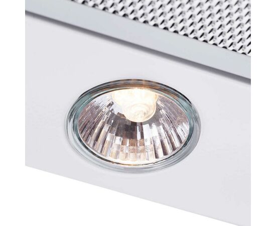 Вытяжка кухонная Pyramida TL 50 (1100) WH, изображение 7 Вытяжка кухонная Pyramida TL 50 (1100) WH, изображение 7