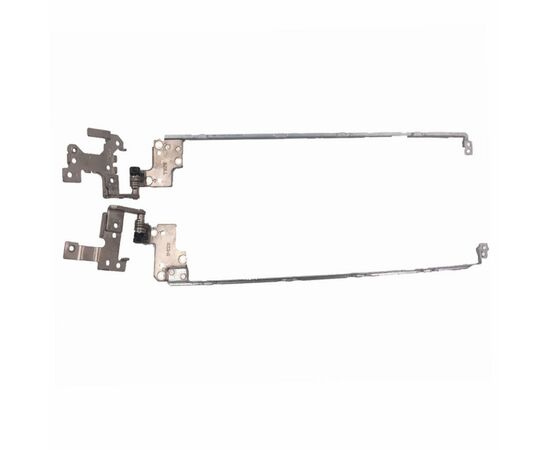 Петли ноутбука Dell Inspiron 15-3521/-3531/-3537/-5521 (A48583), изображение 2 Петли ноутбука Dell Inspiron 15-3521/-3531/-3537/-5521 (A48583), изображение 2