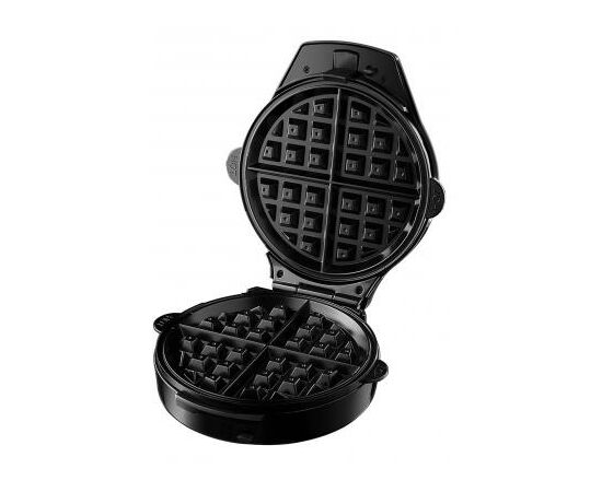 Вафельница Russell Hobbs 24620-56, изображение 2 Вафельница Russell Hobbs 24620-56, изображение 2