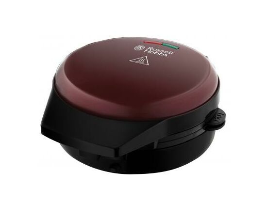 Вафельниця Russell Hobbs 24620-56