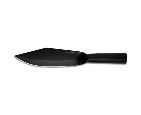 Нож Cold Steel Bowie Bushman (95BBUSK)