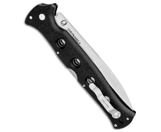 Нож Cold Steel Counter Point XL, 10A (10AA), изображение 2 Нож Cold Steel Counter Point XL, 10A (10AA), изображение 2