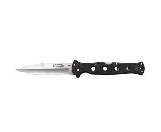 Ніж Cold Steel Counter Point XL, 10A (10AA)