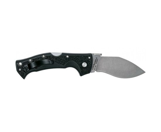 Нож Cold Steel Rajah III, 10A (62JM), изображение 2 Нож Cold Steel Rajah III, 10A (62JM), изображение 2