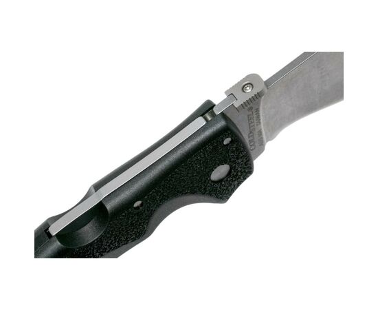 Нож Cold Steel Rajah III, 10A (62JM), изображение 4 Нож Cold Steel Rajah III, 10A (62JM), изображение 4