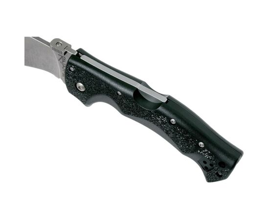 Нож Cold Steel Rajah III, 10A (62JM), изображение 5 Нож Cold Steel Rajah III, 10A (62JM), изображение 5