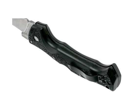 Нож Cold Steel Rajah III, 10A (62JM), изображение 6 Нож Cold Steel Rajah III, 10A (62JM), изображение 6