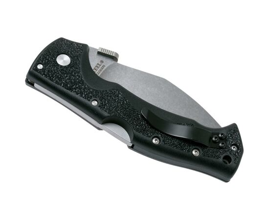 Нож Cold Steel Rajah III, 10A (62JM), изображение 7 Нож Cold Steel Rajah III, 10A (62JM), изображение 7