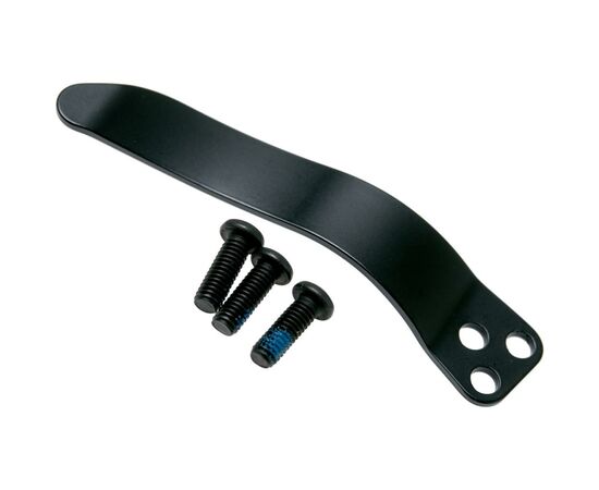 Нож Cold Steel Rajah III, 10A (62JM), изображение 9 Нож Cold Steel Rajah III, 10A (62JM), изображение 9