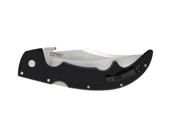 Нож Cold Steel Espada Large, 10A (62MGD), изображение 2 Нож Cold Steel Espada Large, 10A (62MGD), изображение 2