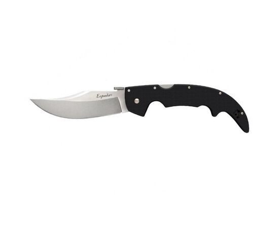 Ніж Cold Steel Espada Large, 10A (62MGD)