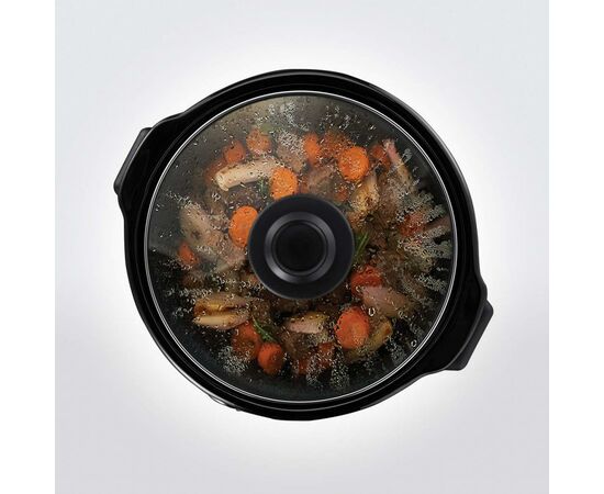 Мультиварка Russell Hobbs Compact Home (25570-56), изображение 4 Мультиварка Russell Hobbs Compact Home (25570-56), изображение 4
