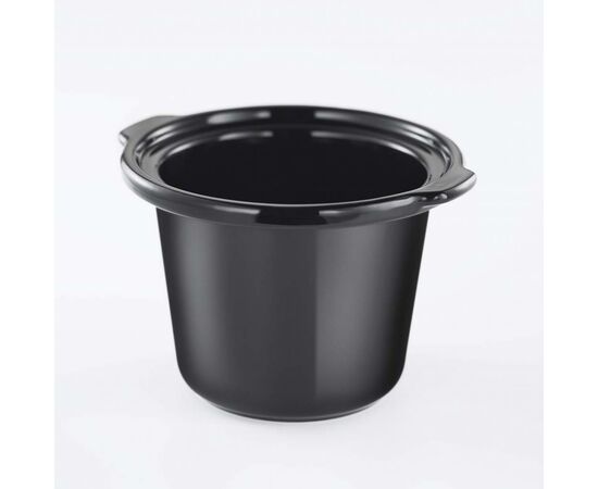 Мультиварка Russell Hobbs Compact Home (25570-56), изображение 5 Мультиварка Russell Hobbs Compact Home (25570-56), изображение 5