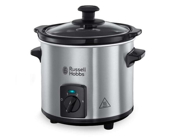 Мультиварка Russell Hobbs Compact Home (25570-56)