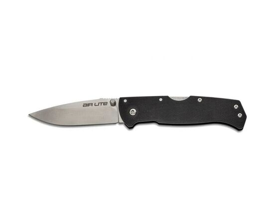 Ніж Cold Steel Air Lite Drop Point (26WD)