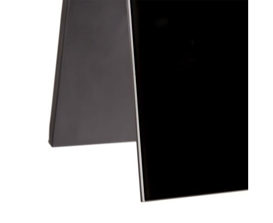Вытяжка кухонная Pyramida NR-MG 60 (1000) M BL, изображение 4 Вытяжка кухонная Pyramida NR-MG 60 (1000) M BL, изображение 4