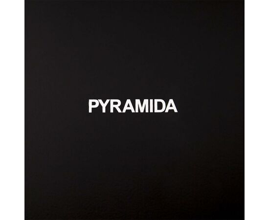 Вытяжка кухонная Pyramida NR-MG 60 (1000) M BL, изображение 7 Вытяжка кухонная Pyramida NR-MG 60 (1000) M BL, изображение 7