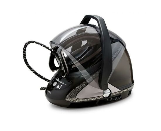 Паровая станция Tefal GV9620E0, изображение 4 Паровая станция Tefal GV9620E0, изображение 4