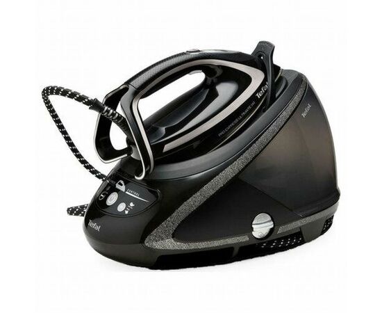 Парова станція Tefal GV9620E0