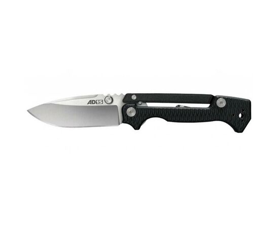 Нож Cold Steel AD-15 Black (58SQB)