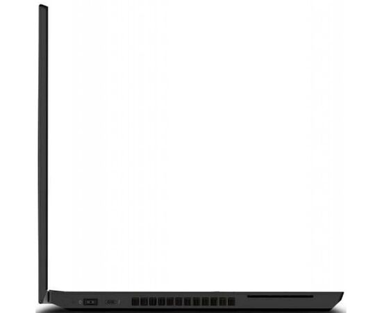 Ноутбук Lenovo ThinkPad T15p (20TN0018RA), изображение 5 Ноутбук Lenovo ThinkPad T15p (20TN0018RA), изображение 5