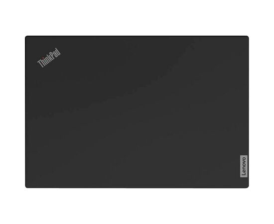 Ноутбук Lenovo ThinkPad T15p (20TN0018RA), изображение 8 Ноутбук Lenovo ThinkPad T15p (20TN0018RA), изображение 8