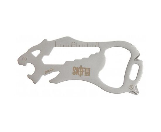 Мультитул Skif Plus Puma (VK1923-P)