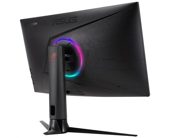 Монитор ASUS ROG Strix XG32VC, изображение 4 Монитор ASUS ROG Strix XG32VC, изображение 4