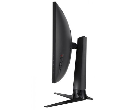 Монитор ASUS ROG Strix XG32VC, изображение 6 Монитор ASUS ROG Strix XG32VC, изображение 6