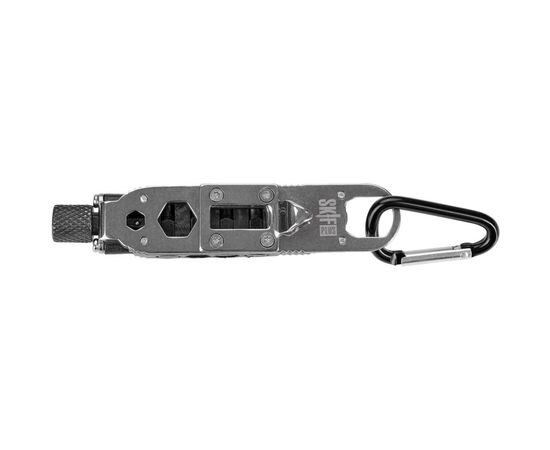 Мультитул Skif Plus Screwer (VK210)