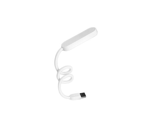 Лампа USB Xiaomi NVC U9 USB Light White (NVCU9)
