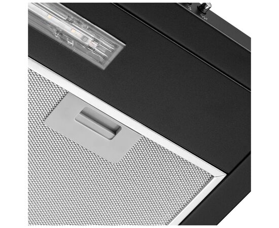 Вытяжка кухонная Pyramida KT 60 BL, изображение 5 Вытяжка кухонная Pyramida KT 60 BL, изображение 5