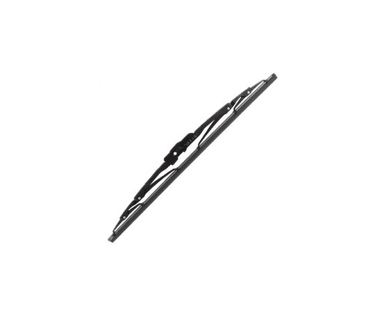 Щетка стеклоочистителя Velgio Elite 15/380мм (EL38)