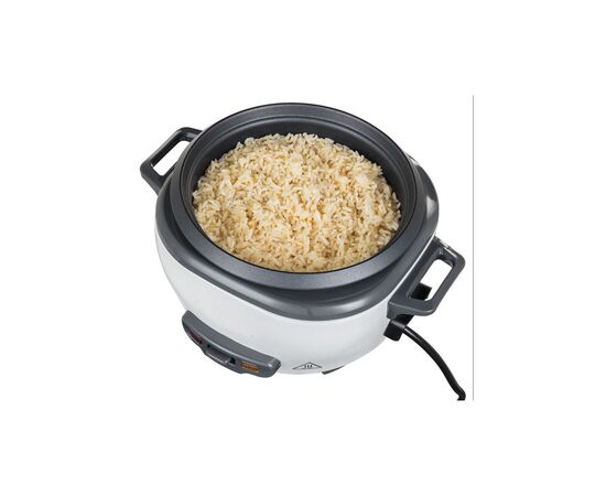 Мультиварка Russell Hobbs 27040-56, изображение 3 Мультиварка Russell Hobbs 27040-56, изображение 3