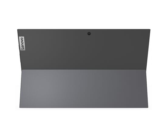 Планшет Lenovo IdeaPad Duet 3 10.3WUXGA Touch/Pen N5030/8/128/W11P/Grey/Pen (82AT00LERA), изображение 12 Планшет Lenovo IdeaPad Duet 3 10.3WUXGA Touch/Pen N5030/8/128/W11P/Grey/Pen (82AT00LERA), изображение 12
