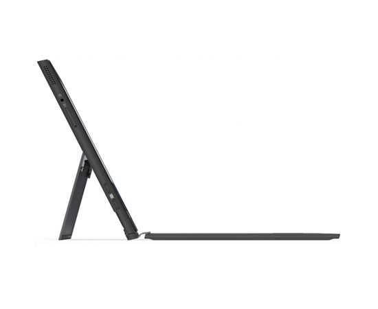 Планшет Lenovo IdeaPad Duet 3 10.3WUXGA Touch/Pen N5030/8/128/W11P/Grey/Pen (82AT00LERA), изображение 6 Планшет Lenovo IdeaPad Duet 3 10.3WUXGA Touch/Pen N5030/8/128/W11P/Grey/Pen (82AT00LERA), изображение 6