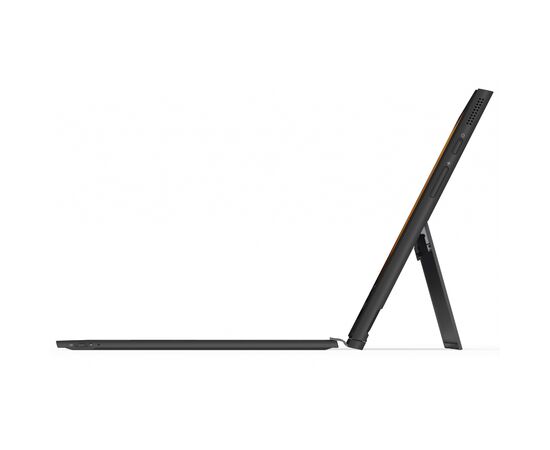 Планшет Lenovo IdeaPad Duet 3 10.3WUXGA Touch/Pen N5030/8/128/W11P/Grey/Pen (82AT00LERA), изображение 7 Планшет Lenovo IdeaPad Duet 3 10.3WUXGA Touch/Pen N5030/8/128/W11P/Grey/Pen (82AT00LERA), изображение 7