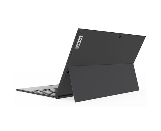 Планшет Lenovo IdeaPad Duet 3 10.3WUXGA Touch/Pen N5030/8/128/W11P/Grey/Pen (82AT00LERA), изображение 9 Планшет Lenovo IdeaPad Duet 3 10.3WUXGA Touch/Pen N5030/8/128/W11P/Grey/Pen (82AT00LERA), изображение 9