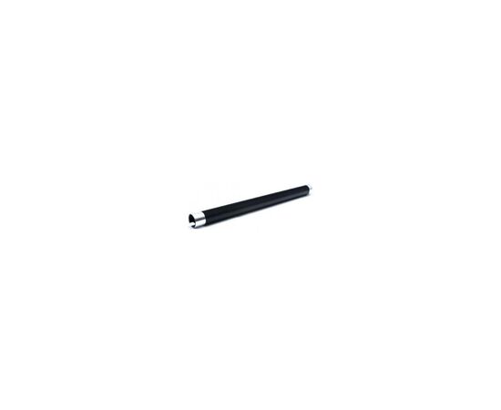 Вал тефлоновый AHK Samsung ML-3050/3051, Xerox Phaser 3428 (1700580)